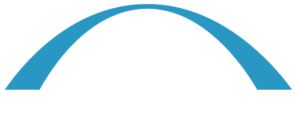 The Gateway - Korean Business Gateway