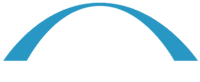 The Gateway - Korean Business Gateway